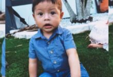 Criança de 2 anos morre após ser esquecida em carro sob forte calor na Flórida