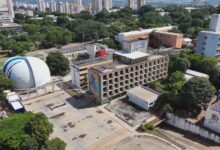 Inscrições para bolsas de Medicina do Prouni em Goiás se encerram na sexta-feira
