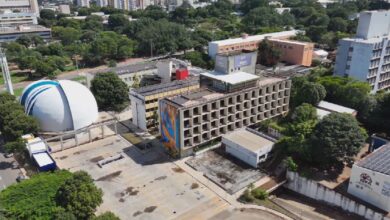 Inscrições para bolsas de Medicina do Prouni em Goiás se encerram na sexta-feira