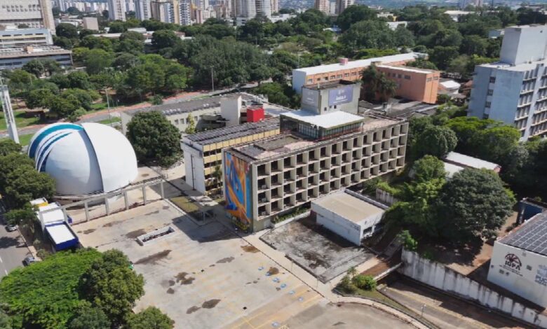 Inscrições para bolsas de Medicina do Prouni em Goiás se encerram na sexta-feira