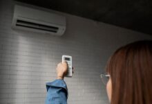 Economia de energia: concessionárias revelam o melhor horário para ligar o ar-condicionado