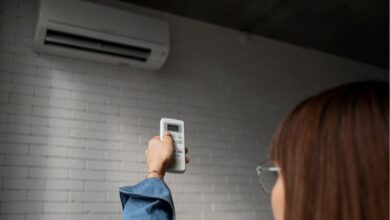 Economia de energia: concessionárias revelam o melhor horário para ligar o ar-condicionado