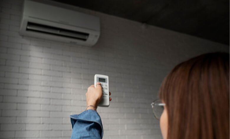 Economia de energia: concessionárias revelam o melhor horário para ligar o ar-condicionado