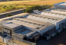 Maxinutri anuncia investimento de R$ 67 milhões e projeta faturamento de R$ 500 milhões