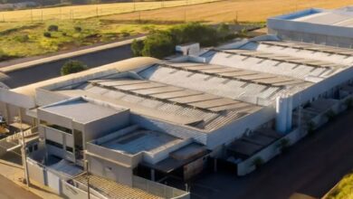 Maxinutri anuncia investimento de R$ 67 milhões e projeta faturamento de R$ 500 milhões