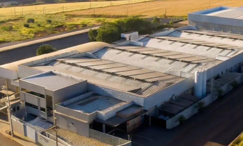 Maxinutri anuncia investimento de R$ 67 milhões e projeta faturamento de R$ 500 milhões