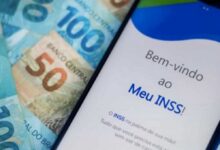 Decisão do STJ pode obrigar bancos a devolverem parcelas de empréstimo consignado do INSS