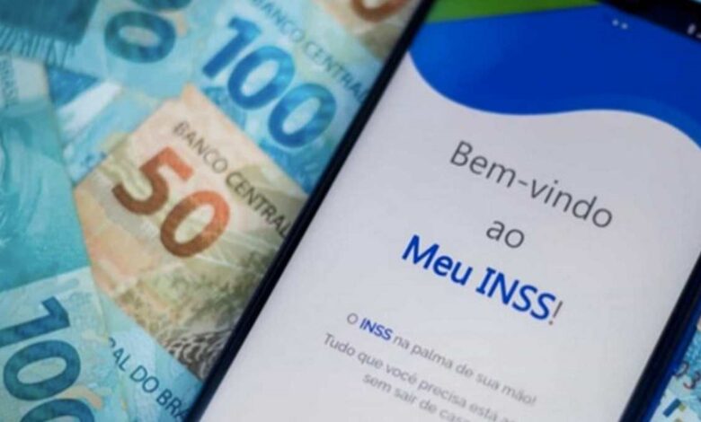 Decisão do STJ pode obrigar bancos a devolverem parcelas de empréstimo consignado do INSS
