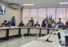 Comissão Mista aprova LDO para 2027 com foco em saúde e assistência social