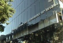 TRT de Goiás oferece vagas de estágio com bolsa de R$ 1,2 mil e abre inscrições