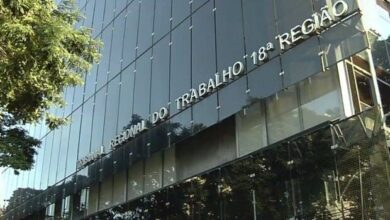 TRT de Goiás oferece vagas de estágio com bolsa de R$ 1,2 mil e abre inscrições
