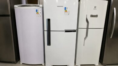 Whirlpool, controladora da Brastemp, reestrutura operações e encerra fábrica de geladeiras no México