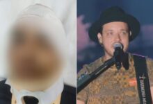 Policial militar do DF é indiciado por atropelar colega que socorria cantor Israel em acidente