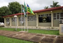 Câmara de Novo Brasil anula eleição antecipada da mesa diretora após recomendação do MP
