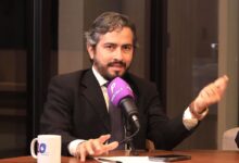 Diretor da Urban aponta redução na tarifa de ônibus em Anápolis com novo modelo