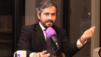 Diretor da Urban aponta redução na tarifa de ônibus em Anápolis com novo modelo
