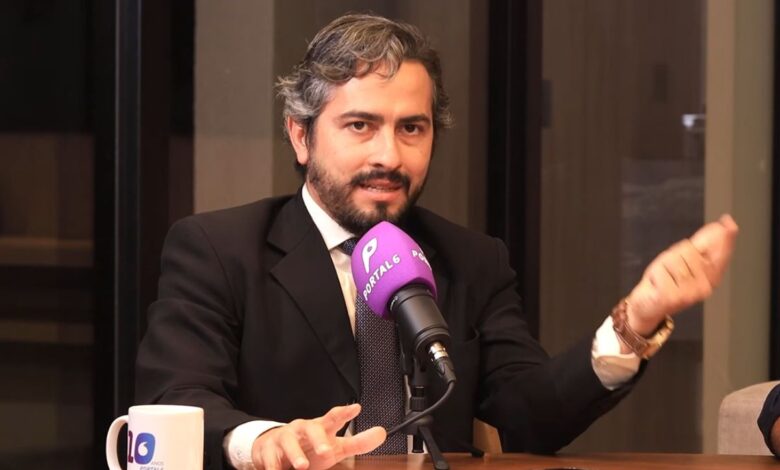 Diretor da Urban aponta redução na tarifa de ônibus em Anápolis com novo modelo