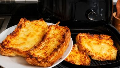 Pão francês reinventado: receita prática com leite condensado surpreende paladares