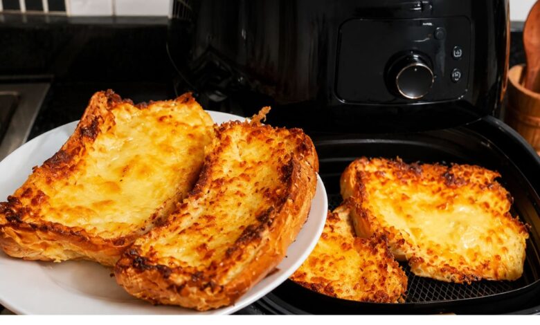 Pão francês reinventado: receita prática com leite condensado surpreende paladares
