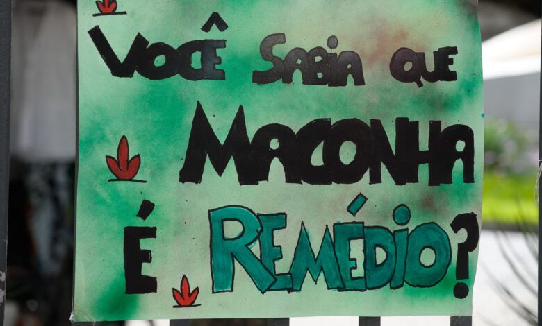 © Tomaz Silva/Agência Brasil