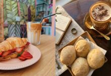 Roteiro gastronômico: 6 cafeterias em Anápolis para fugir da rotina e apreciar um bom café