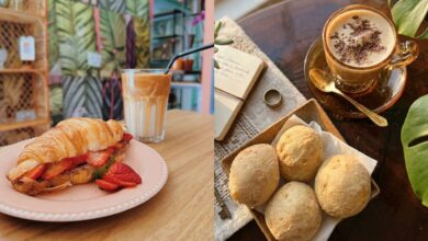 Roteiro gastronômico: 6 cafeterias em Anápolis para fugir da rotina e apreciar um bom café
