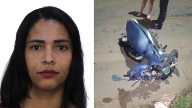 Motociclista morre após dias internada devido a colisão com quadriciclo em Anápolis
