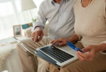 INSS amplia superprioridade e atendimento simplificado para idosos com 80 anos ou mais