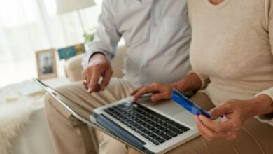 INSS amplia superprioridade e atendimento simplificado para idosos com 80 anos ou mais