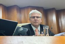 Goiânia cria Disque Down para defender direitos de pessoas com Síndrome de Down