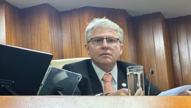 Goiânia cria Disque Down para defender direitos de pessoas com Síndrome de Down