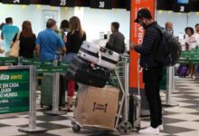 O segredo das passagens aéreas para viajar pagando menos fora da alta temporada