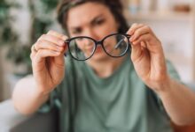 © Anastassiya/ Adobe Stock