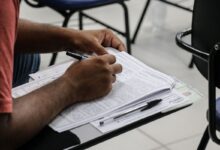 Concurso no interior de Goiás encerra inscrições para 37 vagas com salários de até R$ 7 mil