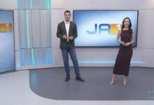 Destaques do Jornal Anhanguera 1ª edição: confira os principais fatos desta sexta-feira