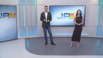 Destaques do Jornal Anhanguera 1ª edição: confira os principais fatos desta sexta-feira