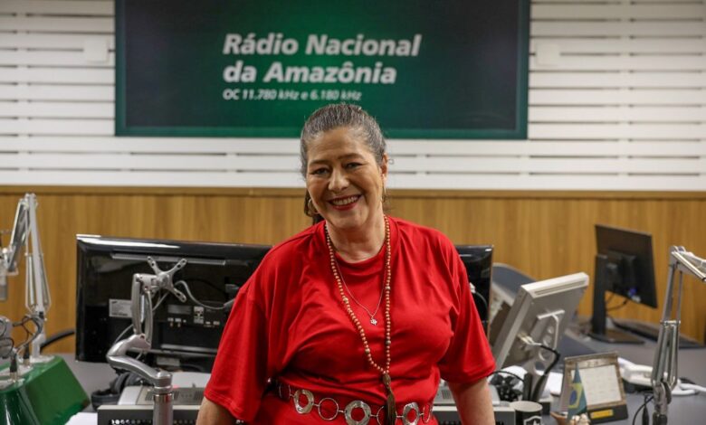 © Valter Campanato/ Agência Brasil