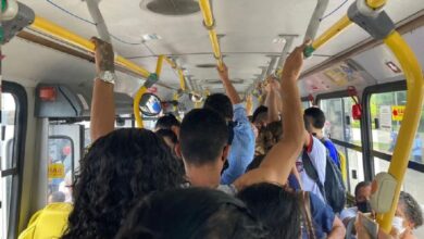 Gratuidade de passagem para crianças: entenda as regras e a documentação exigida no transporte público