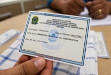 Projetos no Congresso buscam ampliar porte de arma para novas categorias profissionais