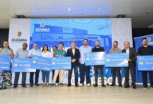 Prefeitura de Goiânia dobra investimento e libera R$ 20 milhões para autonomia de unidades de saúde