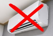 Calor em casa: a técnica da toalha úmida que promete alívio rápido sem ar-condicionado