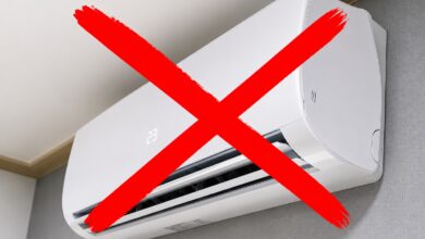 Calor em casa: a técnica da toalha úmida que promete alívio rápido sem ar-condicionado
