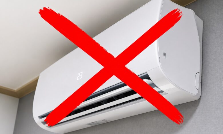 Calor em casa: a técnica da toalha úmida que promete alívio rápido sem ar-condicionado