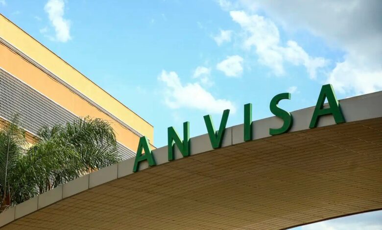 Anvisa apreende Mounjaro falsificado e proíbe venda de produtos sem registro