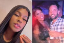 Irmão de Virginia Fonseca é condenado por importunação sexual; vítima expressa tristeza por pena branda