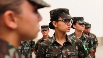 Exército Brasileiro abre processo seletivo para sargentos técnicos temporários com vagas em Goiás