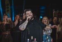 Festival Aparecida é Show 2026 revela programação com Nattan, Zezé Di Camargo e outros destaques
