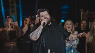 Festival Aparecida é Show 2026 revela programação com Nattan, Zezé Di Camargo e outros destaques