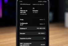 Anatel abre caminho para Starlink em celulares no Brasil sem antena, aponta especialista