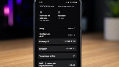 Anatel abre caminho para Starlink em celulares no Brasil sem antena, aponta especialista
